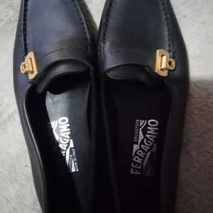 Ferragamo